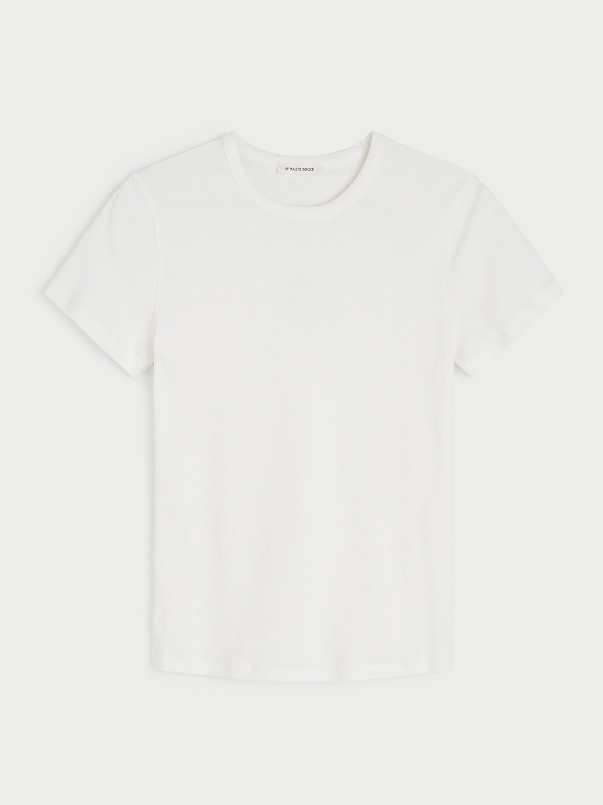 Alicia organic cotton t-shirt