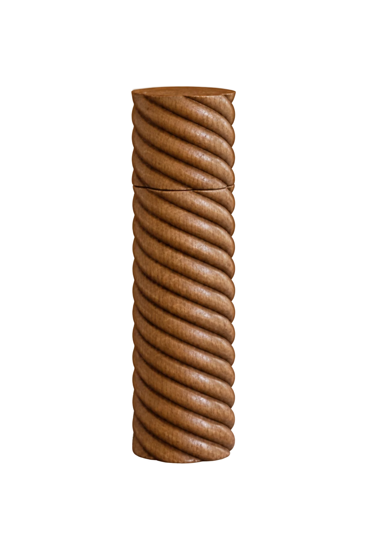 Torsade Pepper Mill