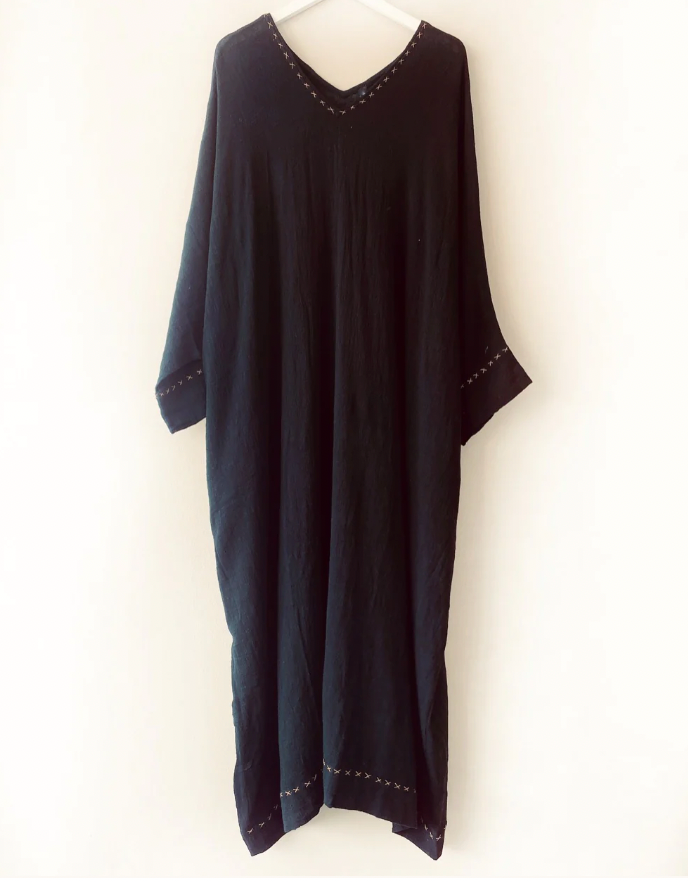 Capri Kaftan by Sun Muu Muu