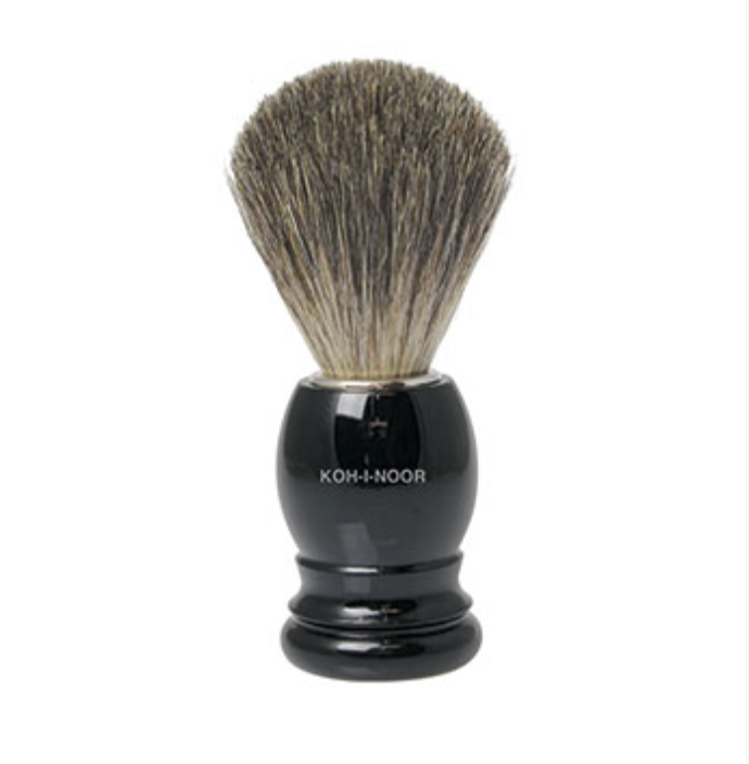 Koh I Noor Badger Shaving Brush