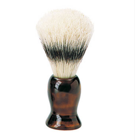 Koh I Noor Premium Badger Shaving Brush