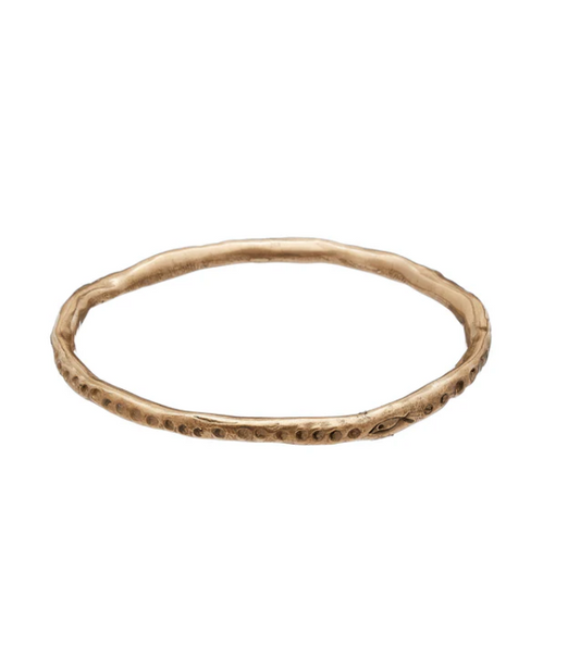 Pesci Che Volano Rete Bracelet