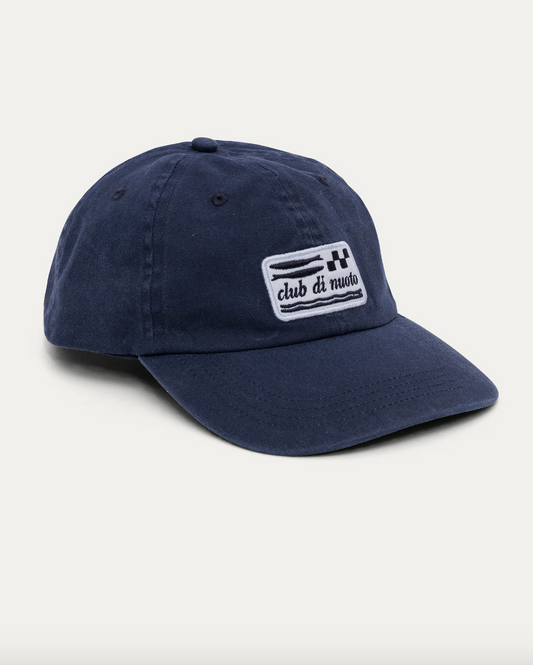 Club Cap