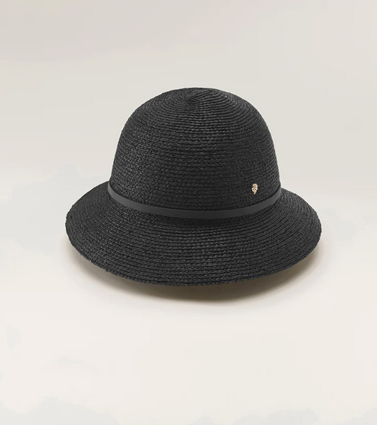 Besa 6 Hat by Helen Kaminski