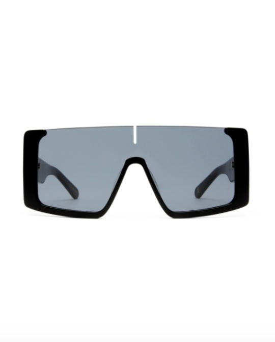 Karen Walker Block Party Sunglasses