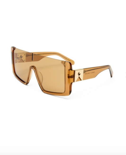 Karen Walker Block Party Sunglasses