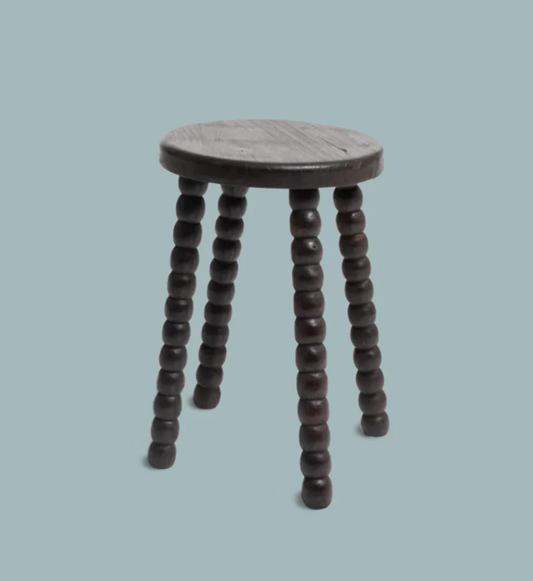 Bobbin Stool