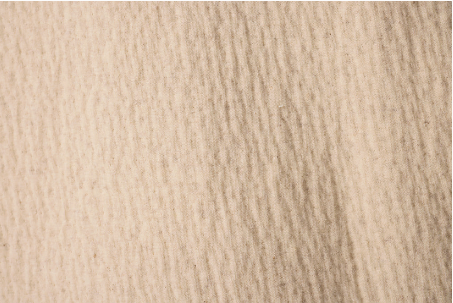 Dani Undyed Sweatshirt