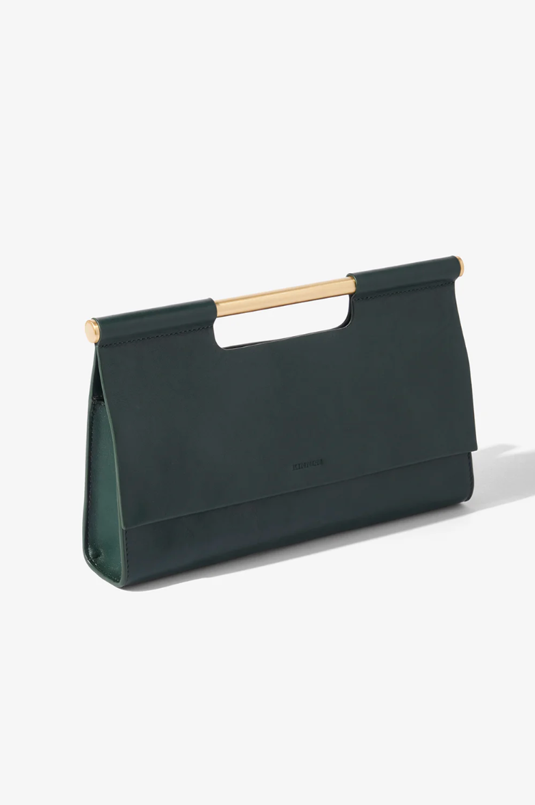 Kinnon Eve Clutch