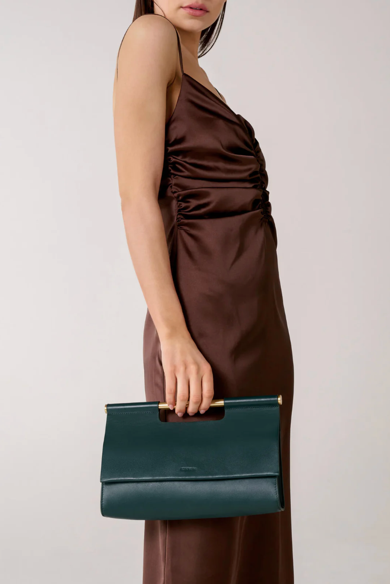 Kinnon Eve Clutch