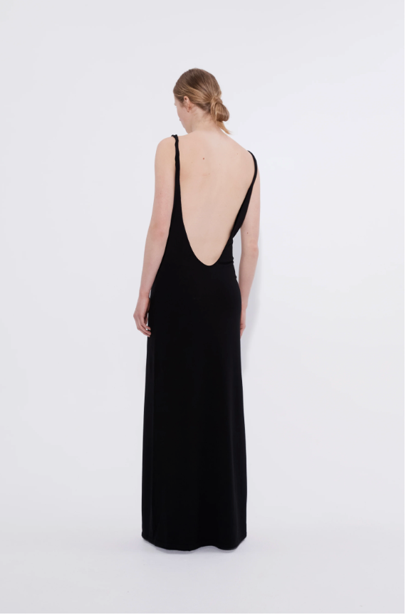 Apron Dress - Black Hearth Co Apron Dress - Black Hearth Co