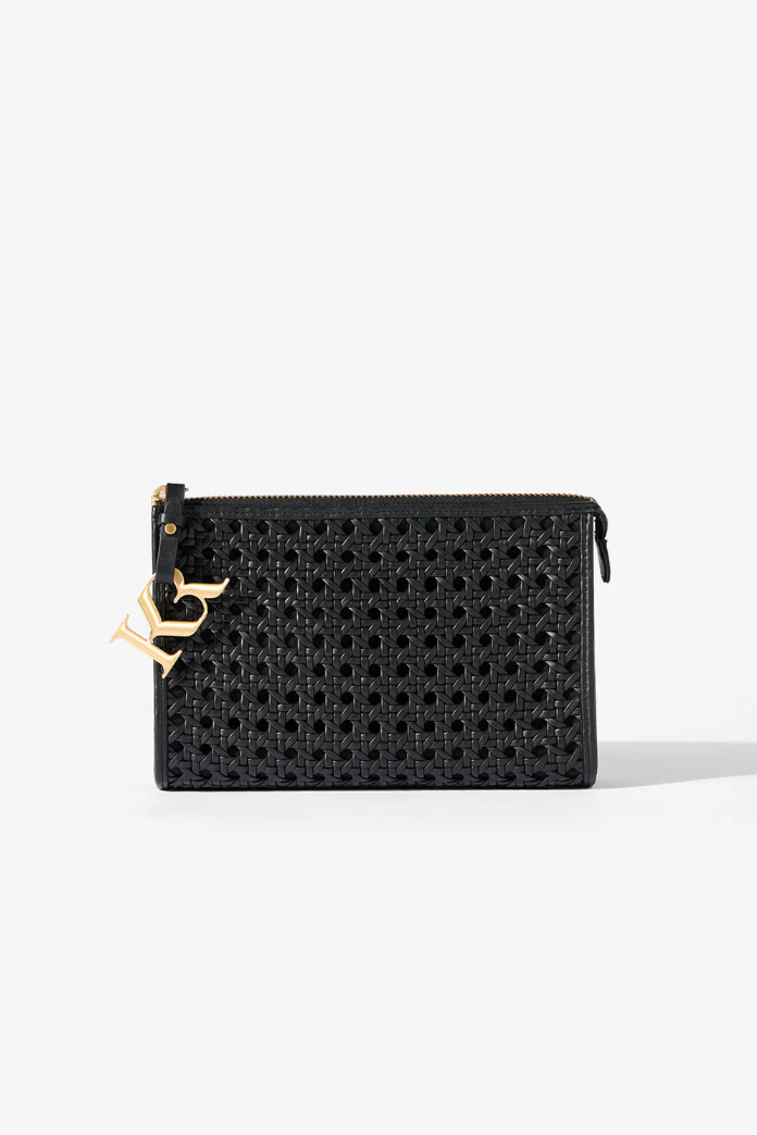 Kinnon by Romy Pochette