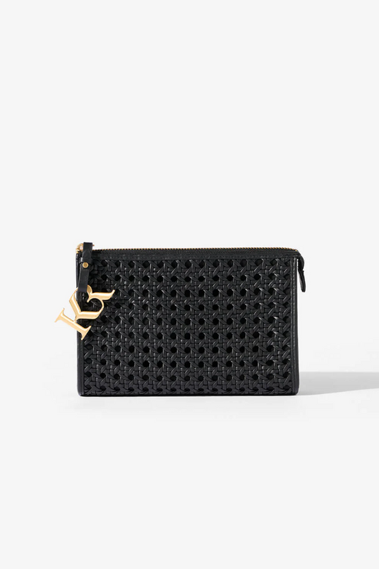 Kinnon by Romy Pochette