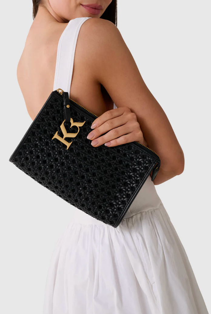 Kinnon by Romy Pochette