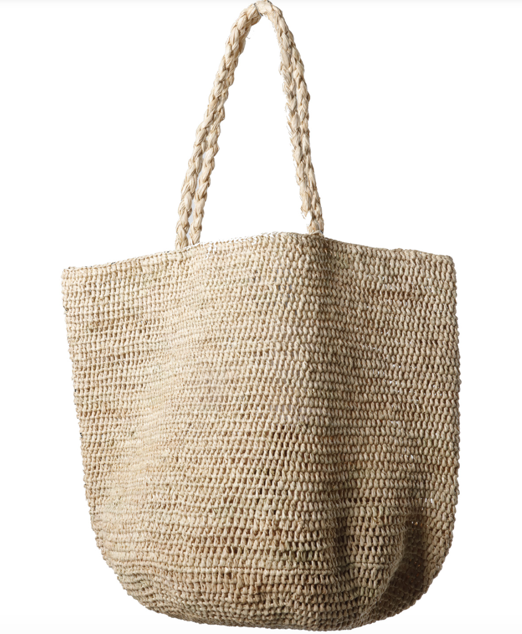 Made in Mada Alice Bag