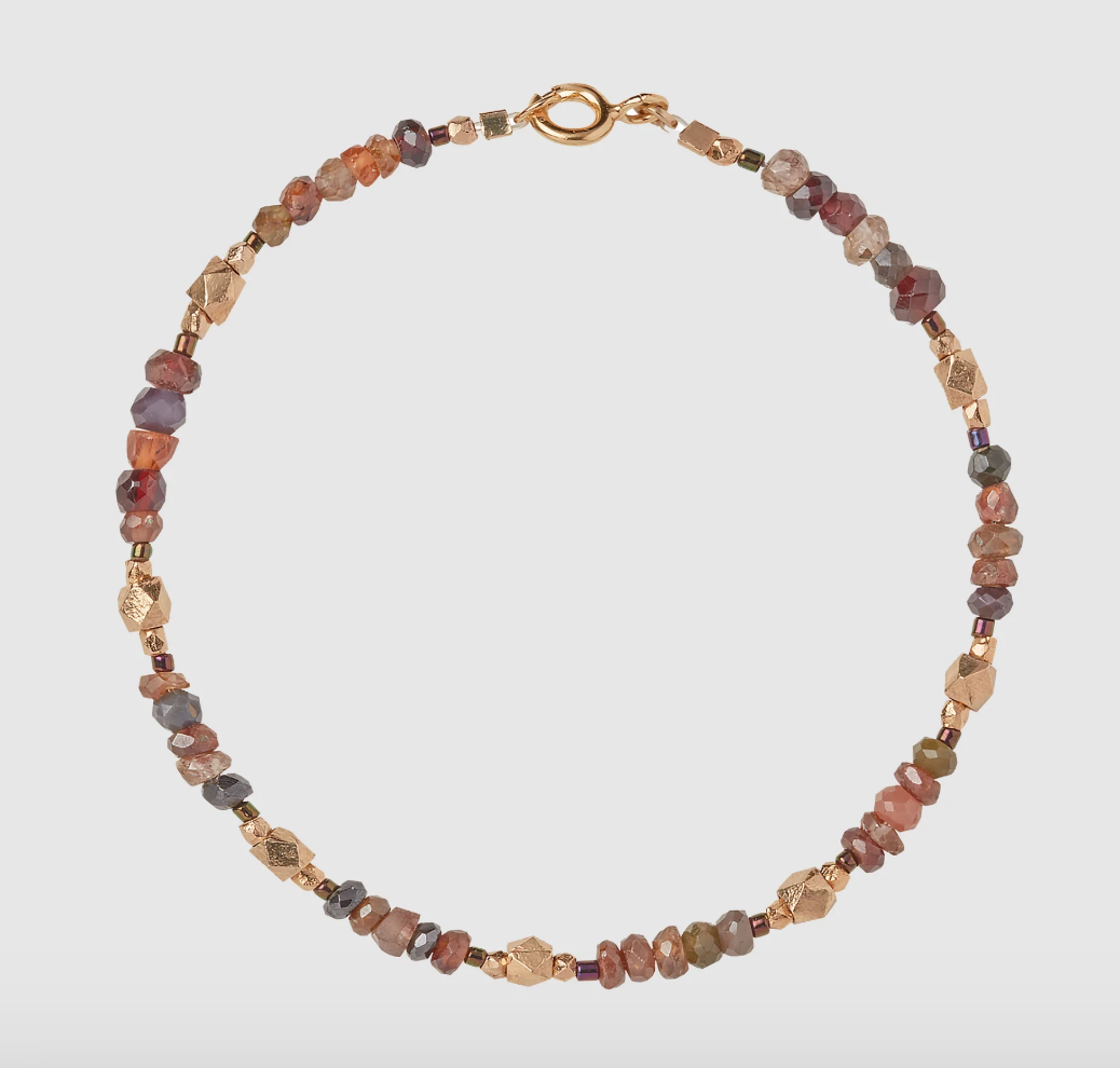 5 Octobre Alfred Bracelet