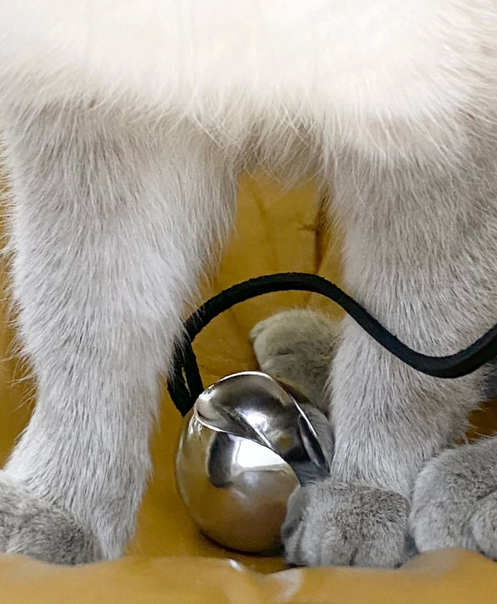 Moon Bottle Opener by Fourth Street