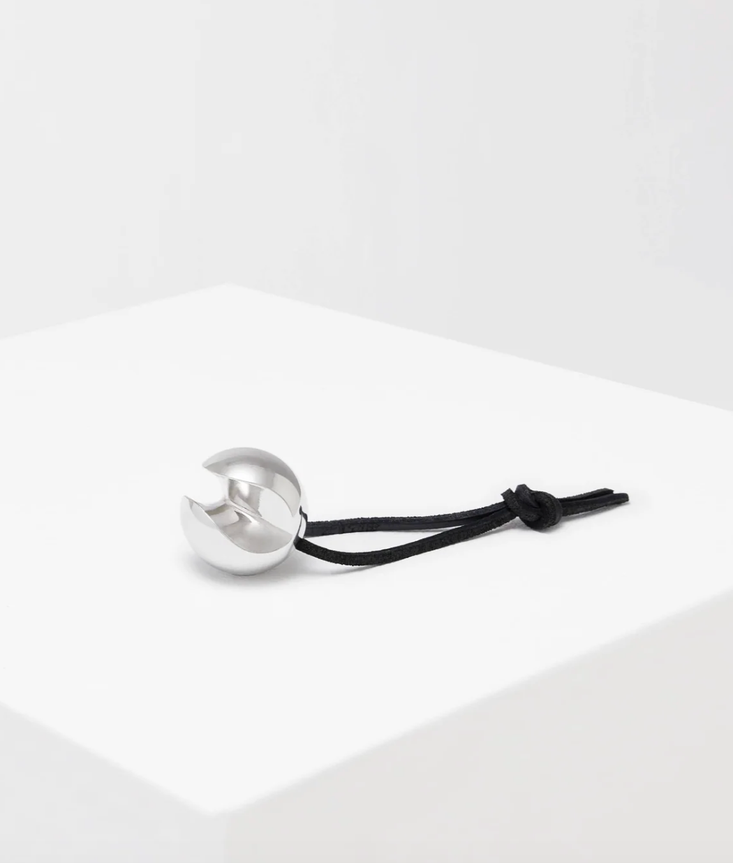 Moon Bottle Opener by Fourth Street