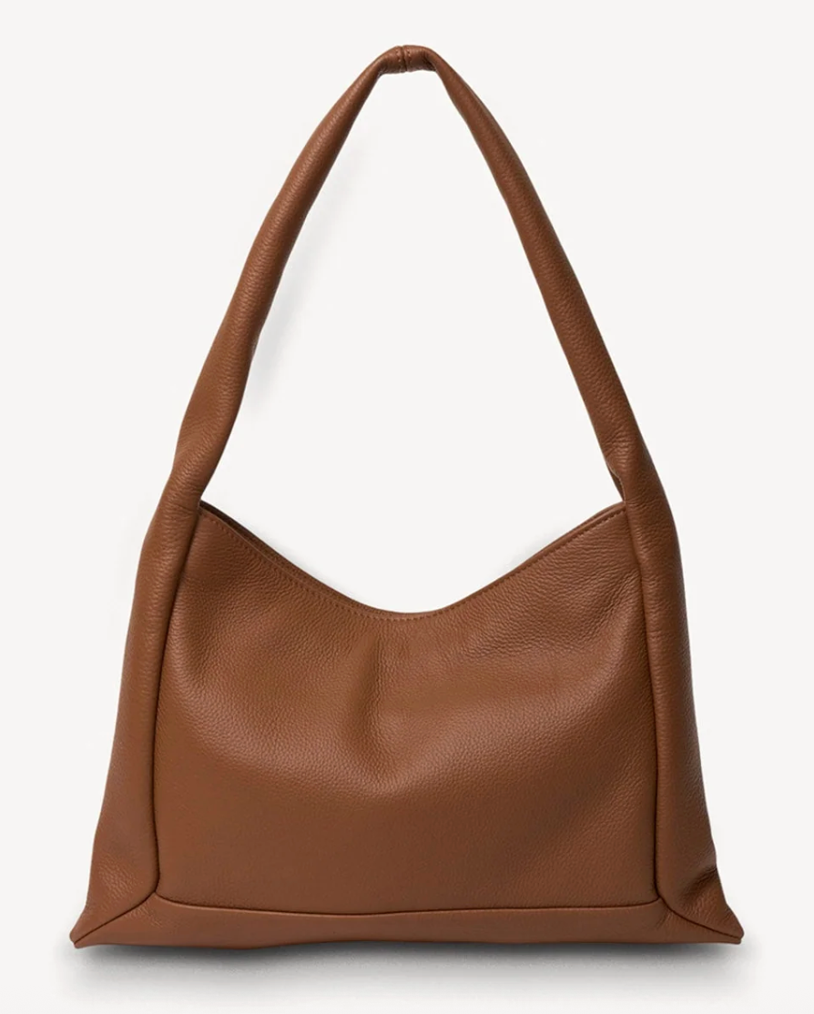 Hazel Shoulder Bag