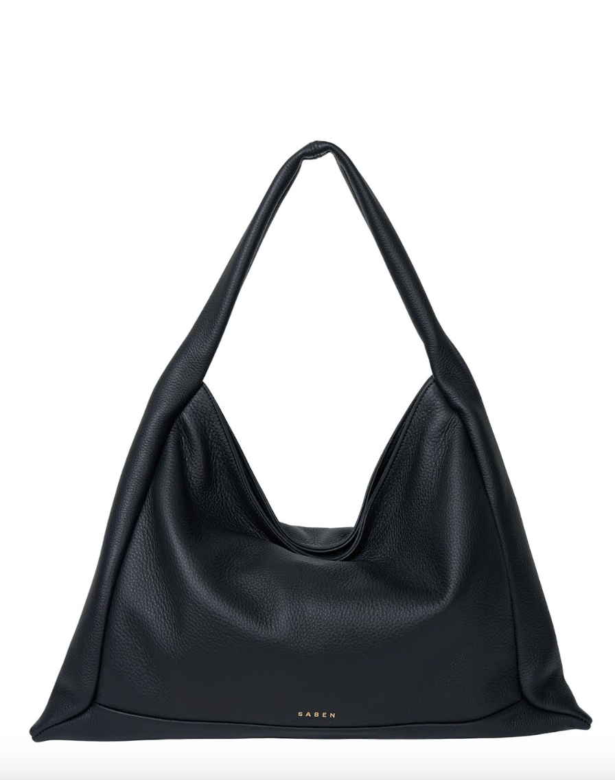 Haze Shoulder Bag