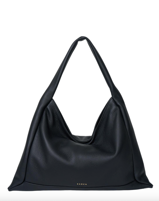 Haze Shoulder Bag