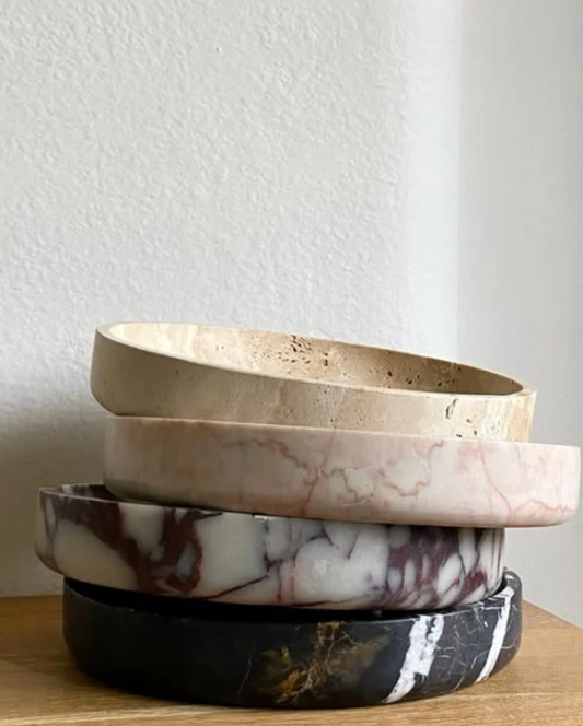 Laurent XL bowl