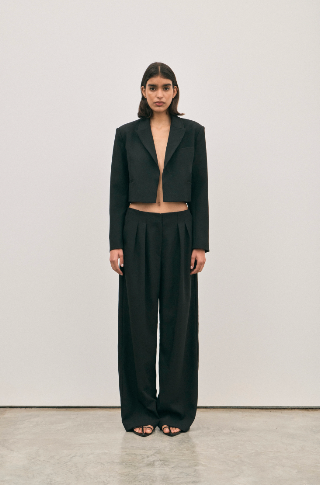 Lottie Pants