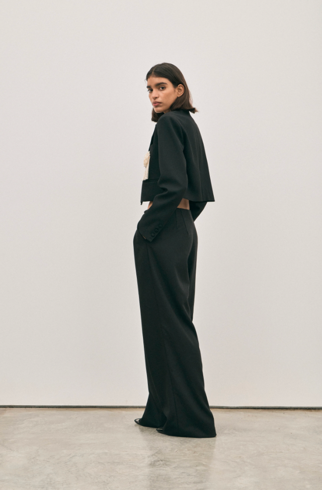 Lottie Pants