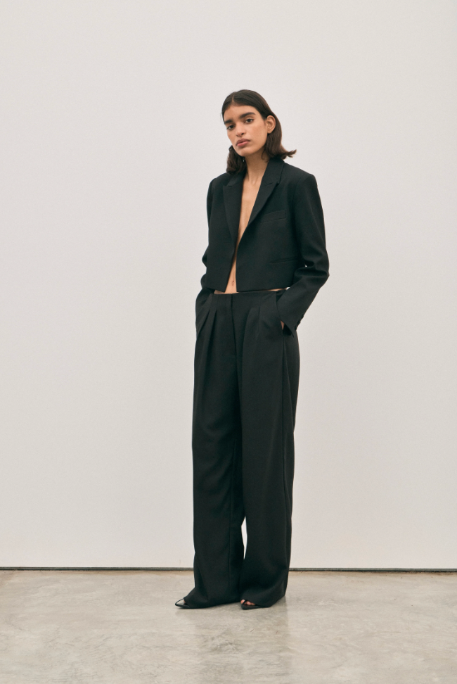 Lottie Pants