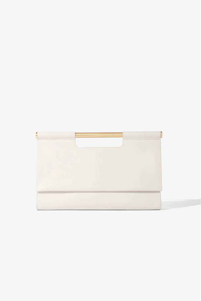 Kinnon Eve Clutch