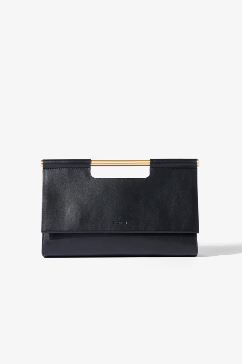 Kinnon Eve Clutch