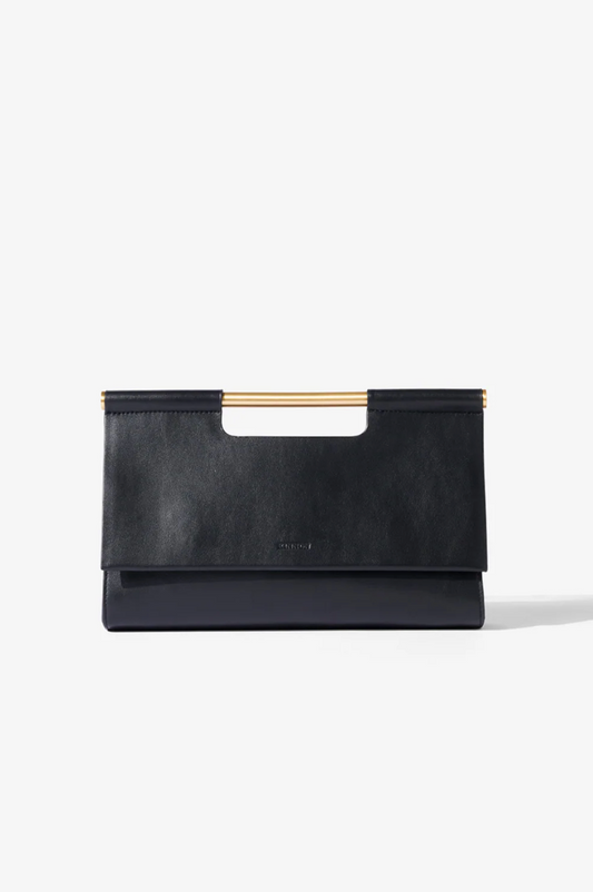 Kinnon Eve Clutch