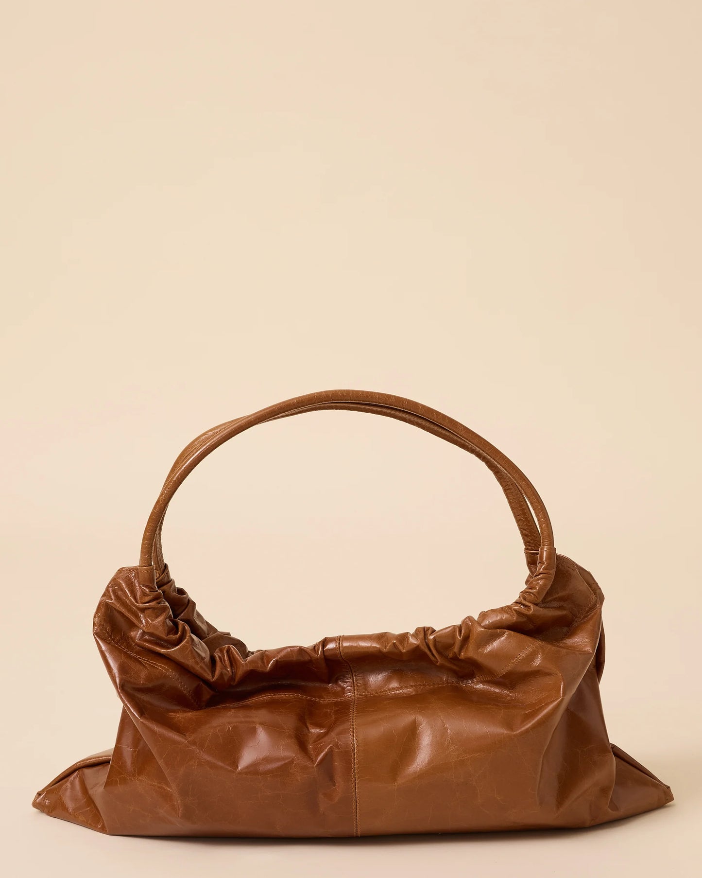 Antique Shoulder Bag/Clutch