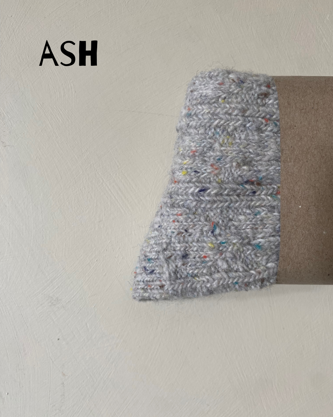 Tolstoy Socks - Hearth Co