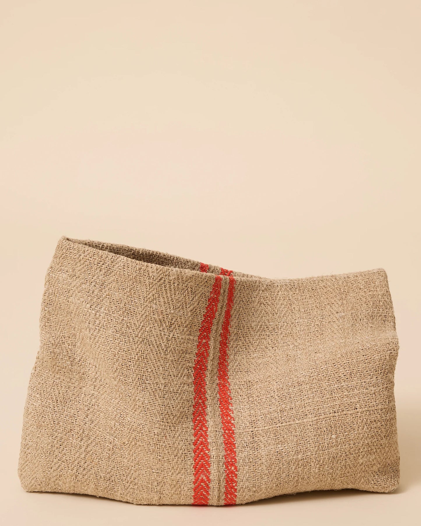 Petrichor Foldover Clutch - Hearth Co