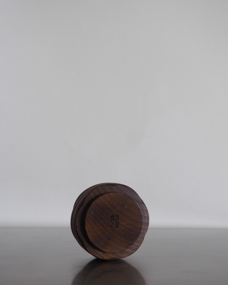 Small Torsade Bowl