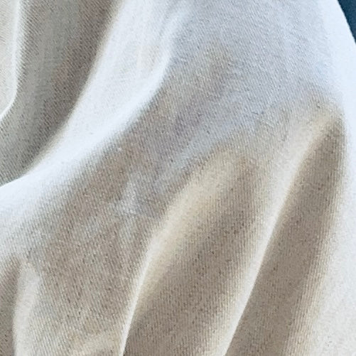 The Oxford Jacket OAT - Hearth Co